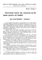 giornale/CFI0393646/1936/unico/00000377