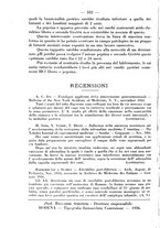 giornale/CFI0393646/1936/unico/00000378