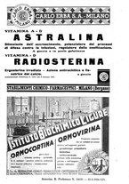 giornale/CFI0393646/1936/unico/00000379