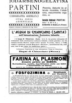 giornale/CFI0393646/1936/unico/00000380