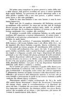 giornale/CFI0393646/1936/unico/00000401