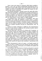 giornale/CFI0393646/1936/unico/00000402