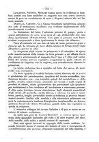 giornale/CFI0393646/1936/unico/00000403