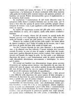 giornale/CFI0393646/1936/unico/00000404