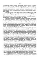 giornale/CFI0393646/1936/unico/00000405