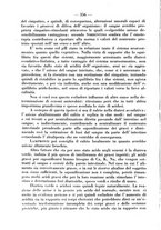 giornale/CFI0393646/1936/unico/00000406