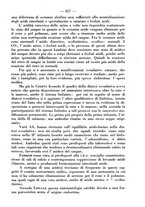 giornale/CFI0393646/1936/unico/00000407