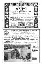 giornale/CFI0393646/1936/unico/00000409