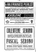 giornale/CFI0393646/1936/unico/00000410