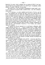 giornale/CFI0393646/1936/unico/00000412