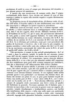 giornale/CFI0393646/1936/unico/00000413