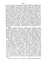 giornale/CFI0393646/1936/unico/00000414