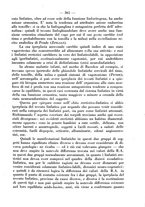 giornale/CFI0393646/1936/unico/00000415