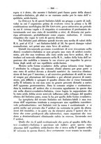 giornale/CFI0393646/1936/unico/00000416