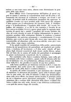 giornale/CFI0393646/1936/unico/00000417