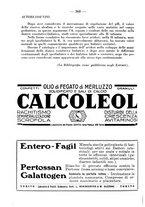 giornale/CFI0393646/1936/unico/00000418