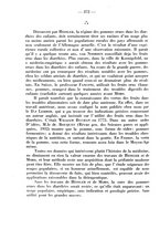 giornale/CFI0393646/1936/unico/00000422