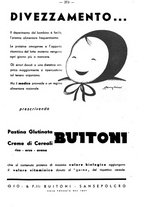 giornale/CFI0393646/1936/unico/00000423