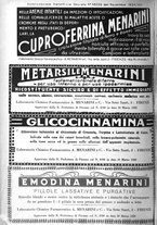 giornale/CFI0393646/1936/unico/00000424