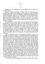 giornale/CFI0393646/1936/unico/00000425