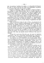 giornale/CFI0393646/1936/unico/00000426