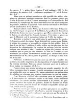 giornale/CFI0393646/1936/unico/00000430