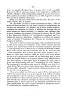 giornale/CFI0393646/1936/unico/00000431