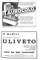 giornale/CFI0393646/1936/unico/00000433