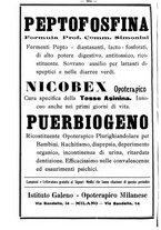 giornale/CFI0393646/1936/unico/00000434