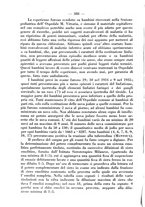 giornale/CFI0393646/1936/unico/00000438