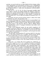 giornale/CFI0393646/1936/unico/00000464