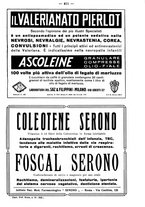 giornale/CFI0393646/1936/unico/00000465