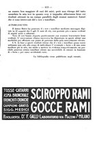 giornale/CFI0393646/1936/unico/00000467