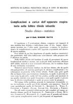 giornale/CFI0393646/1936/unico/00000468