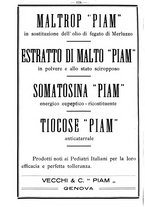 giornale/CFI0393646/1936/unico/00000470