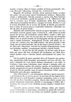 giornale/CFI0393646/1936/unico/00000474