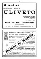 giornale/CFI0393646/1936/unico/00000475