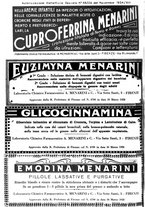 giornale/CFI0393646/1936/unico/00000476