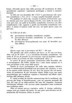 giornale/CFI0393646/1936/unico/00000477