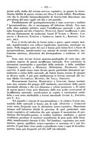 giornale/CFI0393646/1936/unico/00000479