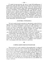 giornale/CFI0393646/1936/unico/00000480