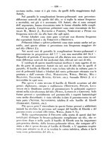 giornale/CFI0393646/1936/unico/00000484