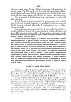 giornale/CFI0393646/1936/unico/00000488