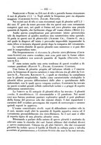 giornale/CFI0393646/1936/unico/00000489