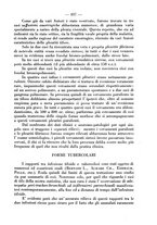 giornale/CFI0393646/1936/unico/00000491