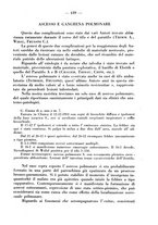 giornale/CFI0393646/1936/unico/00000493