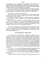 giornale/CFI0393646/1936/unico/00000494