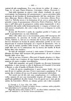 giornale/CFI0393646/1936/unico/00000495