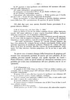 giornale/CFI0393646/1936/unico/00000496