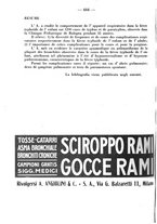 giornale/CFI0393646/1936/unico/00000498